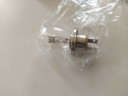 Ampoule 60 kawasaki - ampoule, v