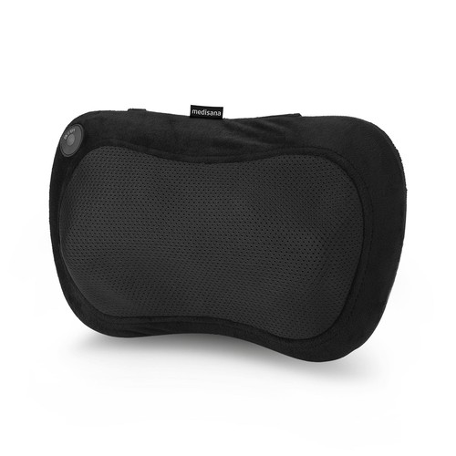 Coussin massage shiatsu - coussin,