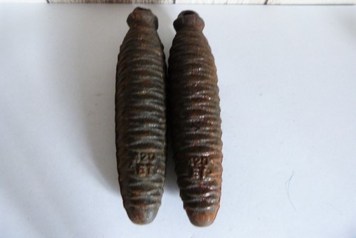 Anciens poids sapinettes - anciens, de