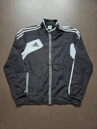 Veste coupe vent adidas - coupe-vent,
