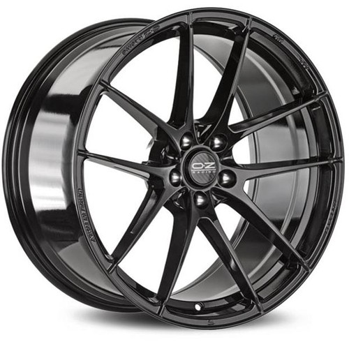 Jantes roues racing - jantes, oz
