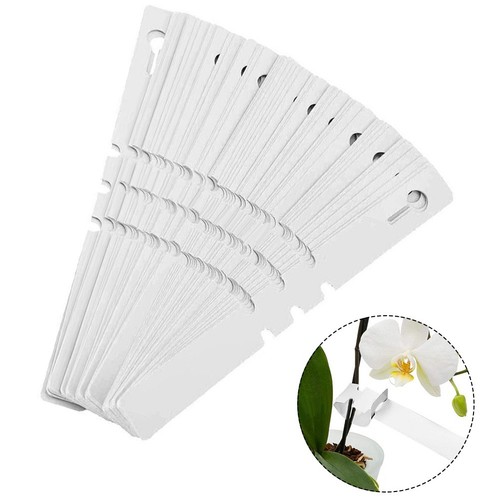 Etiquettes plantes haute - etiquettes,