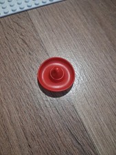 Lego chapeau mexicain - lego,