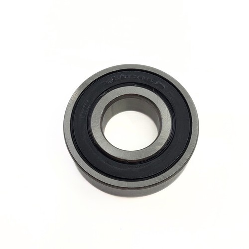Roulement 6203rs billes - roulement,