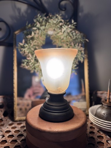 Beautiful luminaire fairy - beautiful,