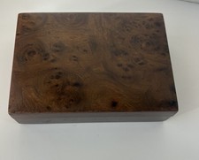 ancienne petite boite à bijou