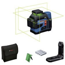 Bosch Professional GLL