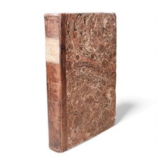 RAPP, Général Jean. Mémoires. BIBLIOTHÈQUE DE FRANÇOIS LÉOTARD.