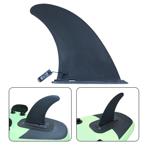 Planche surf paddle - de,
