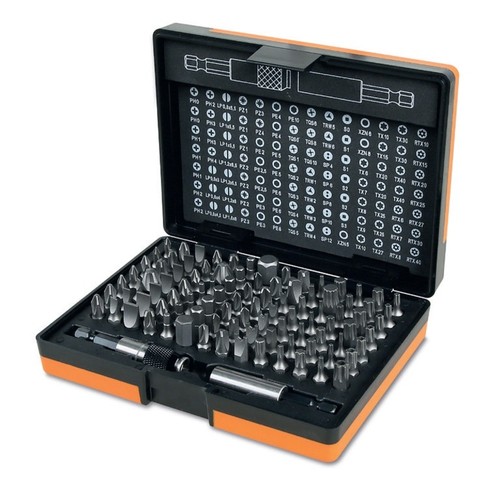 Coffret beta embouts - beta,