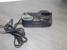 Genuine hitachi uc18yg 2v - genuine, 7.2v