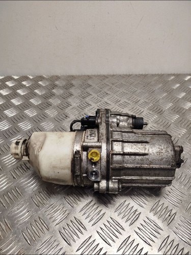 Pompe direction assistee opel - assistee,