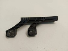 PEUGEOT 308 SW D'autres