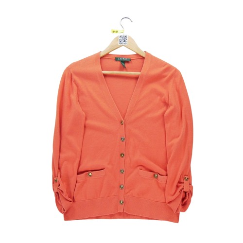 Lauren ralph - lauren, gilet
