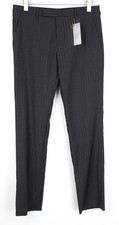 Richmond pantalon costume - pantalon,