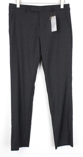 Richmond pantalon costume - richmond,