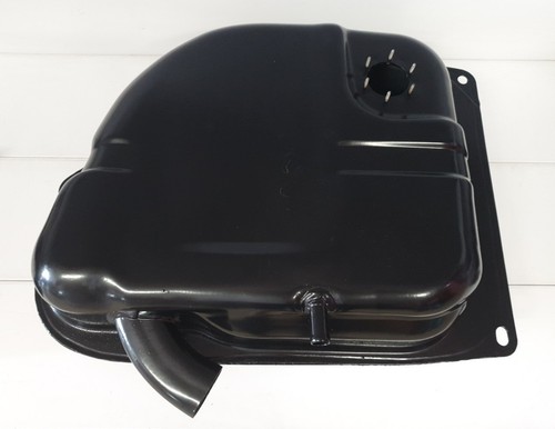 Serbatoir carburant fiat - serbatoir,