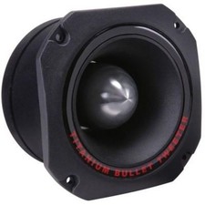 Pyramid TW67 Horn Tweeter High
