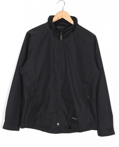 Veste golf galvin green - veste,