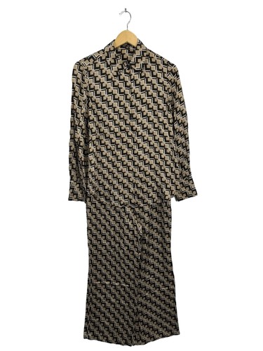 Marc aurel tailleur dames - marc,