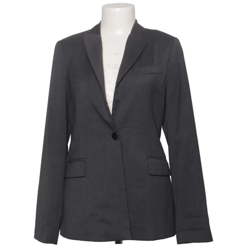 Guess marciano blazer - guess, marciano,