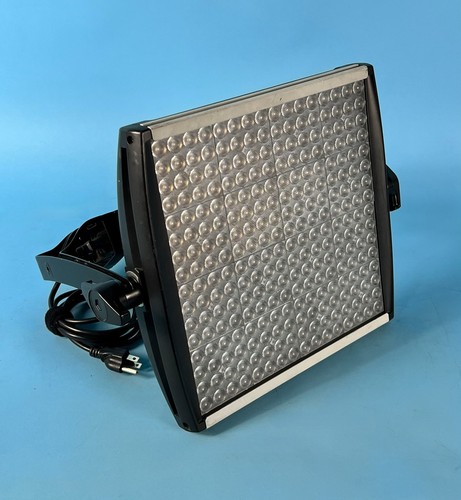Litepanels 935 1003 - 935-1003, astra