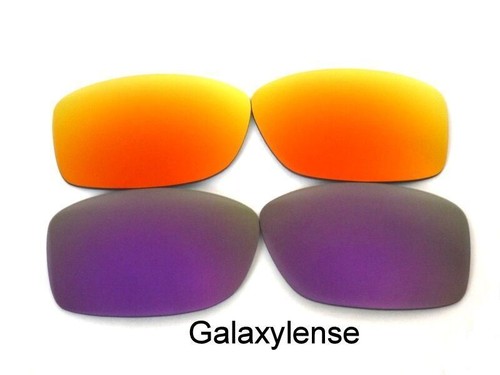 Galaxy rechange lentilles - lentilles, pour