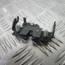 Serrure de selle APRILIA 125