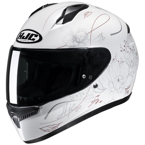 Helmet hjc epik mc - , 10
