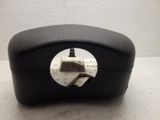 Cache comodo pour peugeot 206