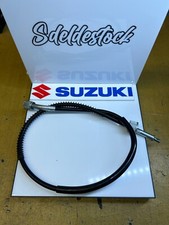 1 câble compte tour suzuki 34940-26503 34940-46122 ts 50 er zr 50