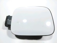 TRAPPE A CARBURANT 9812918180 CITROEN C3 - 3 phase 1 (10/2016) / NE 192445