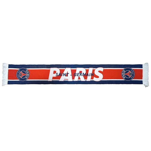 écharpe officielle paris - Écharpe,
