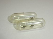 Alpina 18"'1/2 balance staff 3335 28/12 axe de balancier