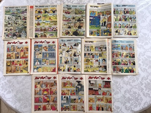 Lot le pèlerin - lot, pèlerin »