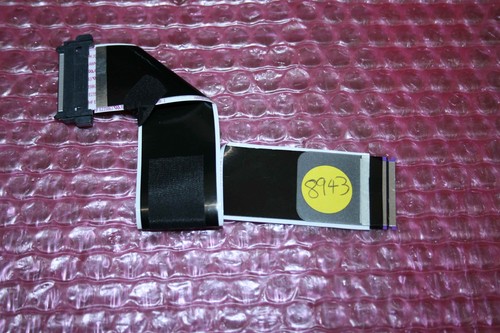 Neuf sony lvds câble - neuf,