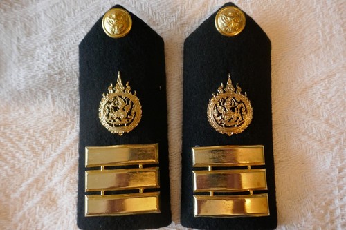 Insigne militaire indochine - insigne,
