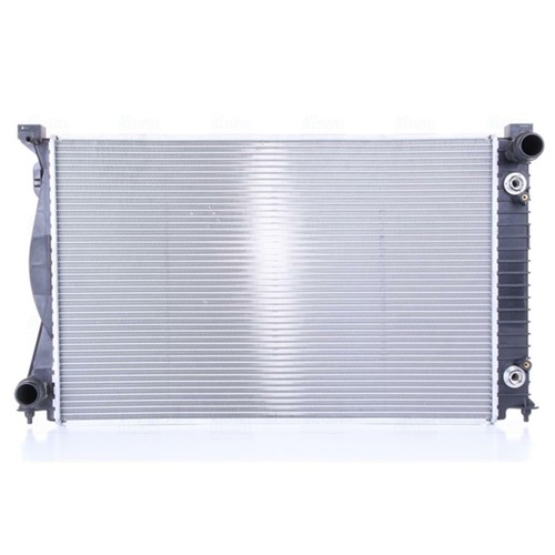 Radiateur moteur - radiateur,