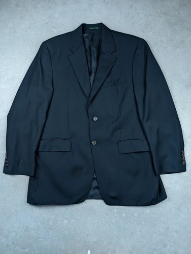 Veste blazer lauren ralph - blazer,