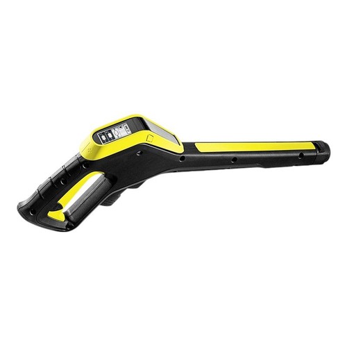 Poignee complete full control - poignee,