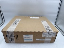 Kollmorgen 00730453260 Servostar 610-AS 3x 230-480V 7kVA