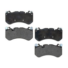Genuine ACDelco For