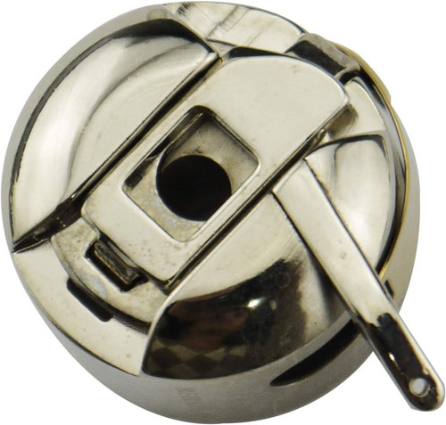 0015347200 bobbin case - bobbin,