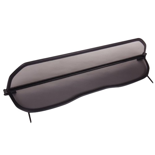 Coupe vent filet anti - vent,