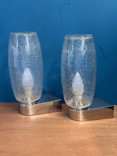 Paire d'appliques KEUCO