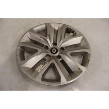 ENJOLIVEUR RENAULT CAPTUR (19)