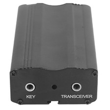 Morse code keyer - code, auto