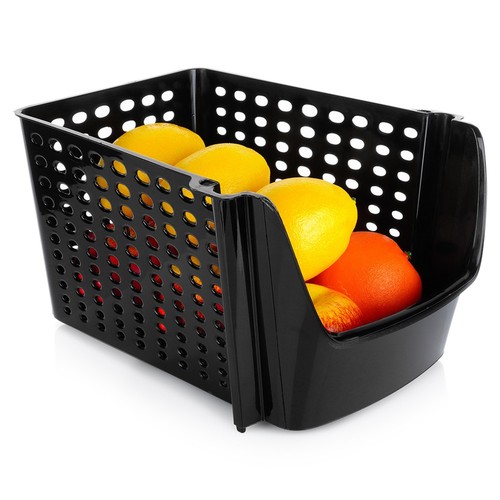 Boîte rangement - boîte,