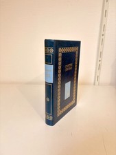 Livre ancien relié edition - ancien,