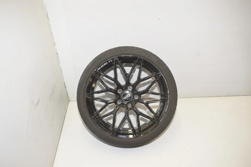 Bmw f31 jante - jante, aluminium